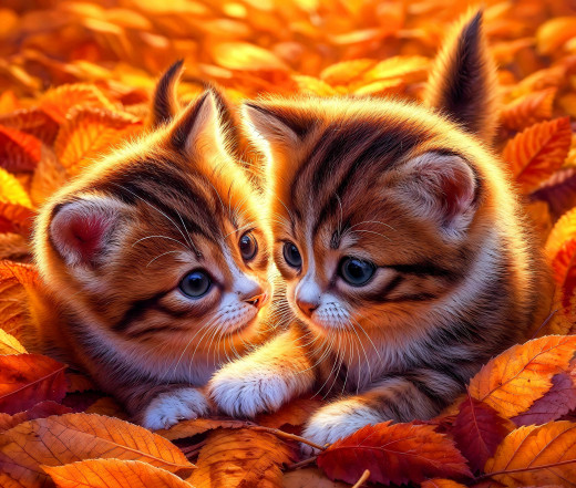 1727067 (a): :3500x2967